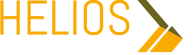 logo helios-logistique